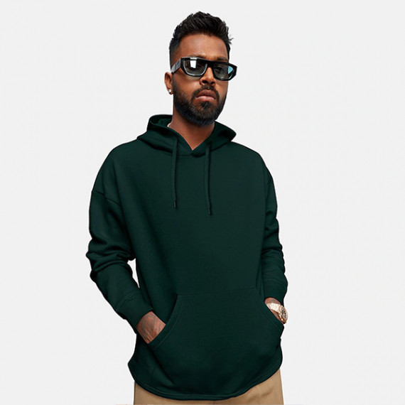 https://www.newfitz.com/products/men-green-hooded-sweatshirt