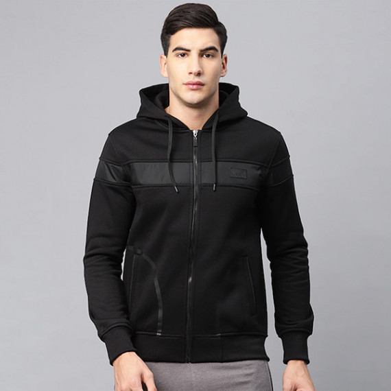 https://www.newfitz.com/products/men-black-solid-bomber