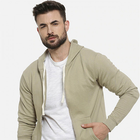 https://www.newfitz.com/products/men-olive-green-solid-hooded-sweatshirt