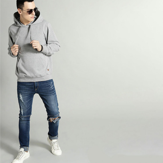 https://www.newfitz.com/products/the-lifestyle-co-men-grey-melange-solid-hooded-sweatshirt