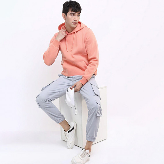https://www.newfitz.com/products/men-peach-coloured-hooded-sweatshirt