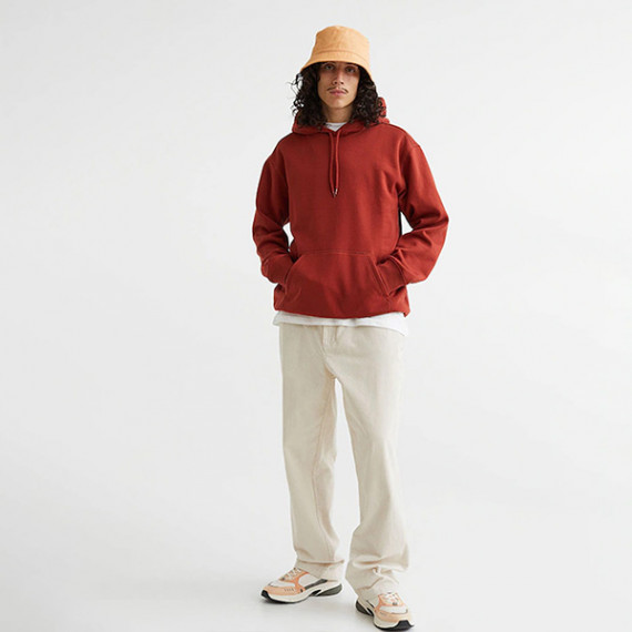 https://www.newfitz.com/products/men-relaxed-fit-hoodie