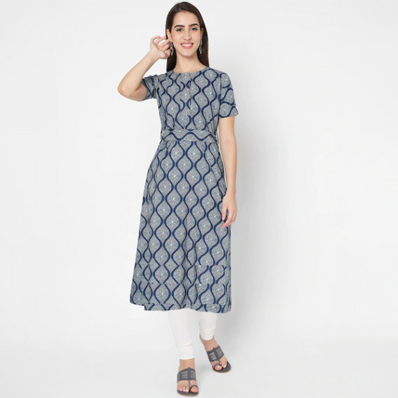 https://www.newfitz.com/products/women-blue-ethnic-motifs-printed-kurta