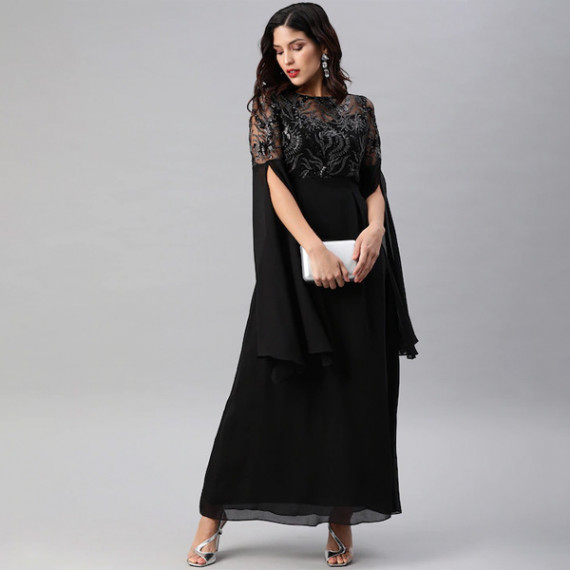 https://www.newfitz.com/products/black-embellished-slit-sleeves-maxi-dress