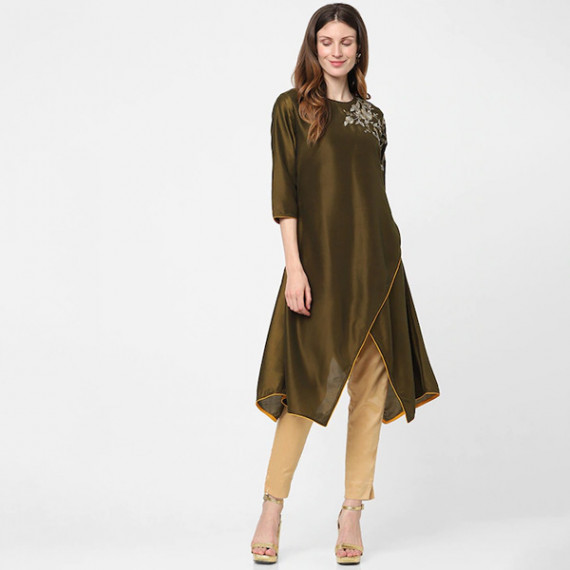 https://www.newfitz.com/products/women-olive-ethnic-embroidered-thread-work-kurta