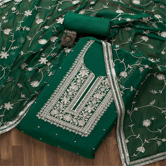 https://www.newfitz.com/products/green-silver-toned-embroidered-unstitched-dress-material