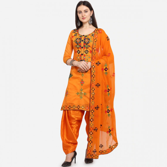 https://www.newfitz.com/products/women-orange-unstitched-dress-material