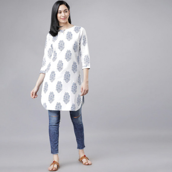 https://www.newfitz.com/products/white-blue-printed-tunic