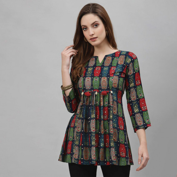 https://www.newfitz.com/products/blue-green-viscose-rayon-printed-tunic