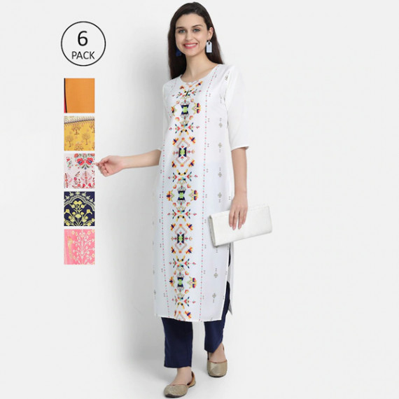 https://www.newfitz.com/products/women-multicoloured-pack-of-6-crepe-kurta