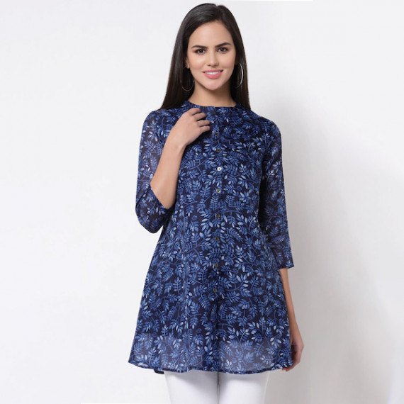 https://www.newfitz.com/products/blue-printed-tunic