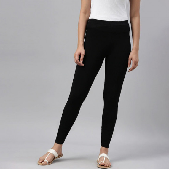 https://www.newfitz.com/products/women-black-solid-ankle-length-leggings