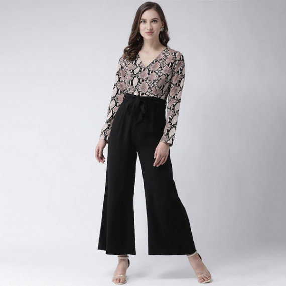 https://www.newfitz.com/products/women-black-pink-printed-basic-jumpsuit