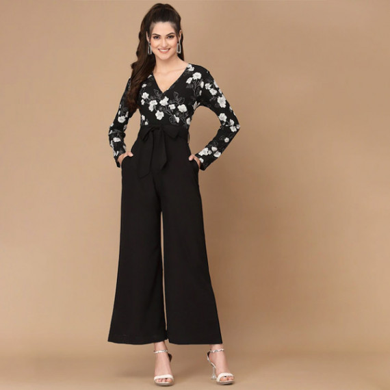 https://www.newfitz.com/products/black-white-printed-basic-jumpsuit