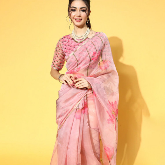 https://www.newfitz.com/products/saree-mall-floral-saree
