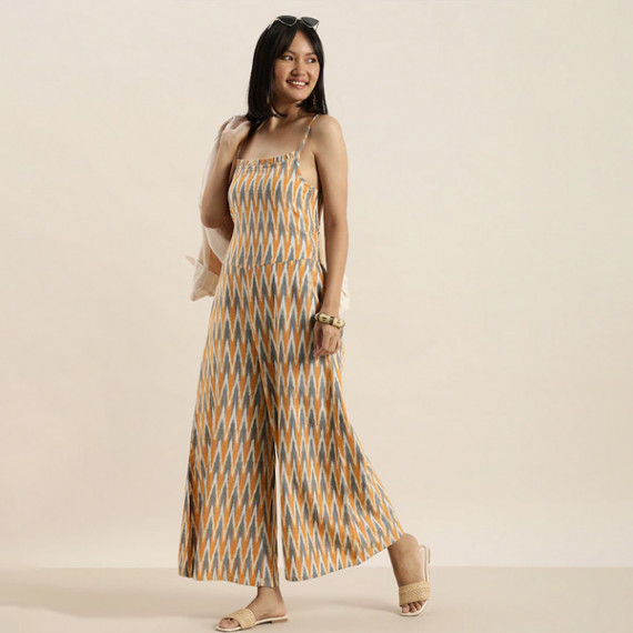 https://www.newfitz.com/products/women-mustard-blue-printed-sleeveless-culotte-jumpsuit