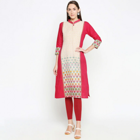 https://www.newfitz.com/products/women-pink-geometric-kurta