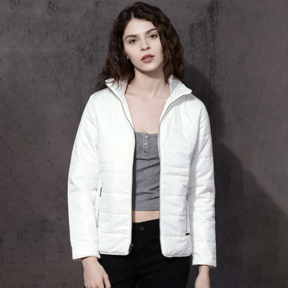 https://www.newfitz.com/products/women-white-self-design-puffer-jacket