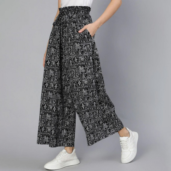https://www.newfitz.com/products/women-black-white-ethnic-motifs-printed-cotton-palazzos