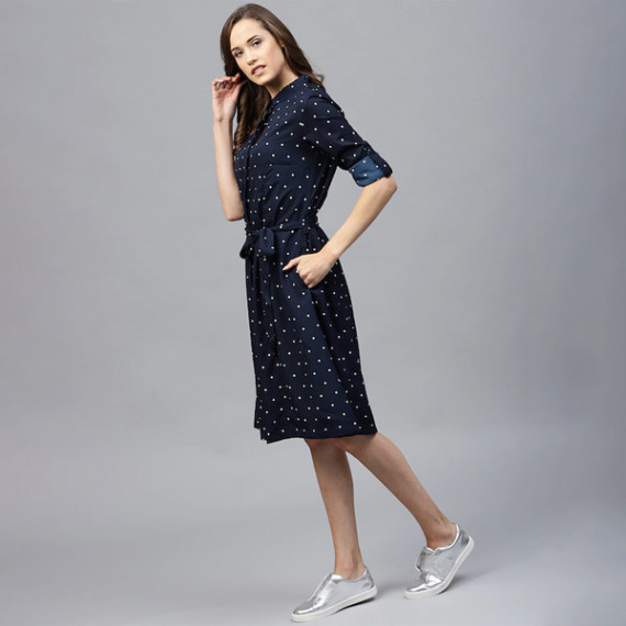https://www.newfitz.com/products/navy-blue-polka-dots-printed-shirt-dress