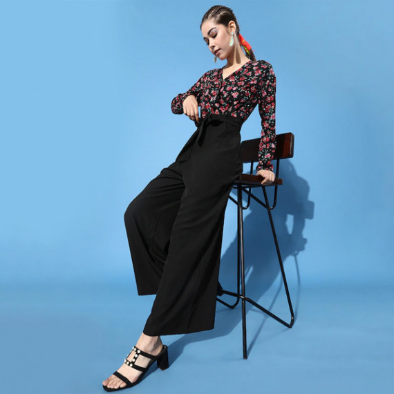 https://www.newfitz.com/products/women-stylish-black-printed-elevated-bottom-jumpsuit