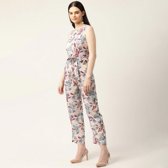 https://www.newfitz.com/products/beige-maroon-printed-culotte-jumpsuit