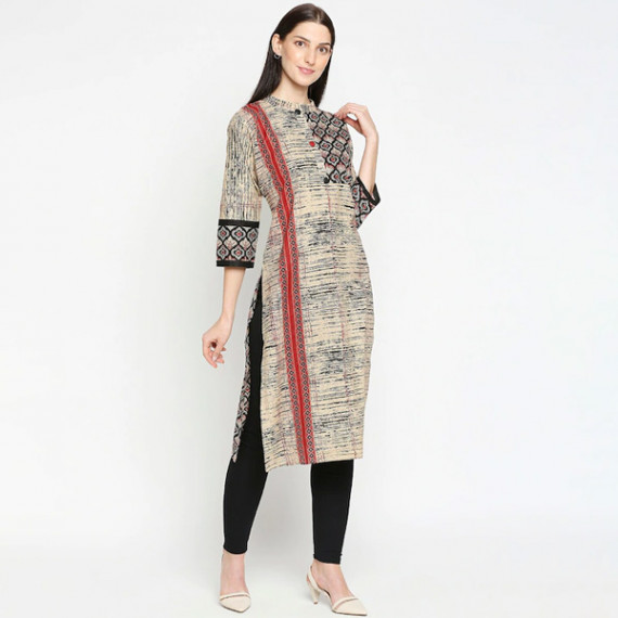 https://www.newfitz.com/products/women-beige-black-printed-kurta