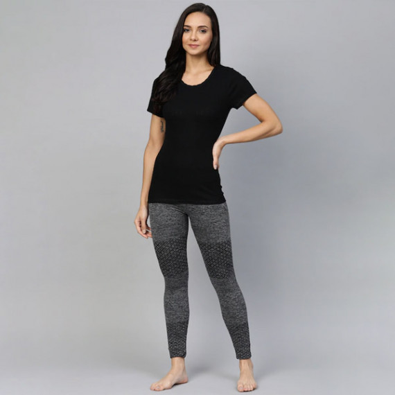 https://www.newfitz.com/products/women-pack-of-2-self-striped-thermal-tops
