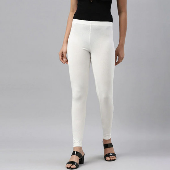 https://www.newfitz.com/products/women-cream-coloured-solid-ankle-length-leggings