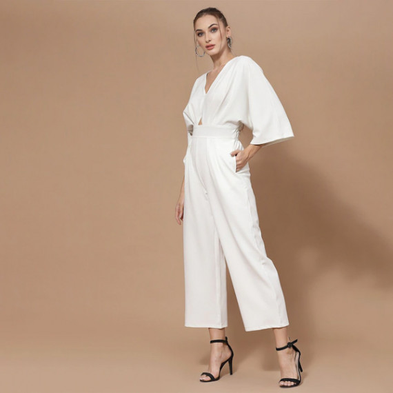 https://www.newfitz.com/products/women-white-basic-jumpsuit