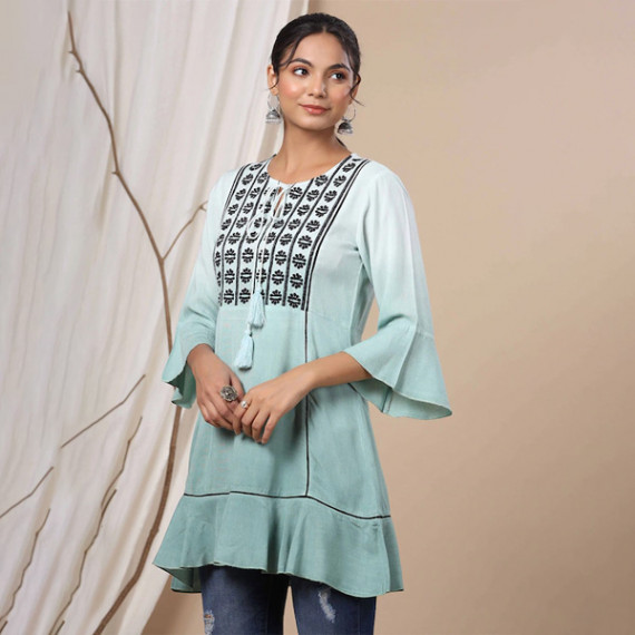 https://www.newfitz.com/products/women-green-tunics