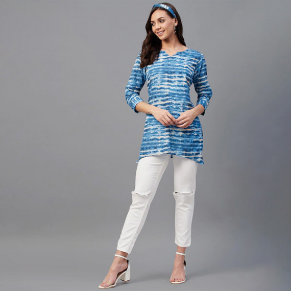 https://www.newfitz.com/products/women-blue-tunics