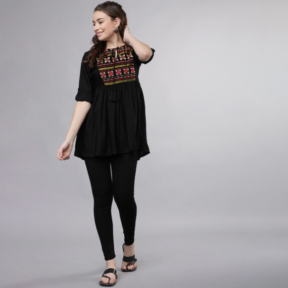 https://www.newfitz.com/products/women-black-solid-tunic