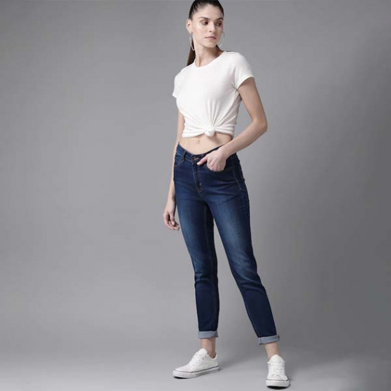 https://www.newfitz.com/products/women-blue-skinny-fit-high-rise-clean-look-stretchable-jeans