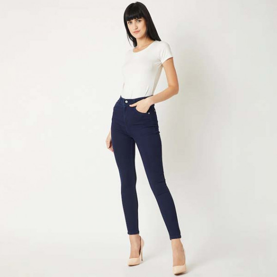 https://www.newfitz.com/products/women-skinny-fit-clean-look-stretchable-jeans