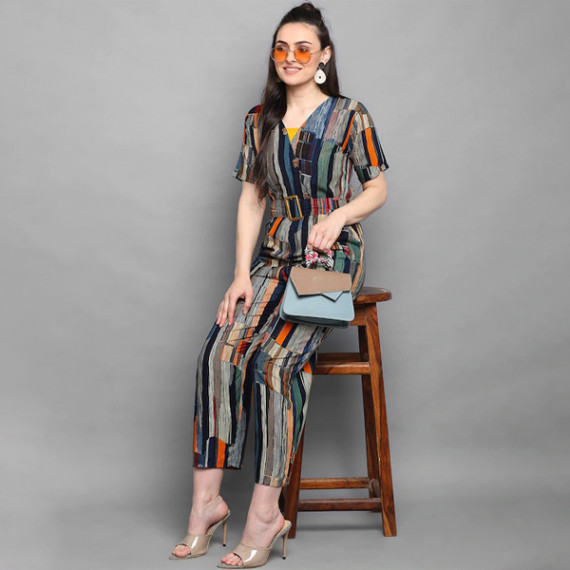 https://www.newfitz.com/products/blue-orange-foil-printed-basic-jumpsuit