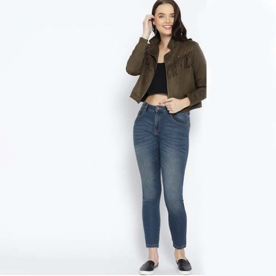 https://www.newfitz.com/products/women-navy-blue-slim-fit-high-rise-clean-look-jeans