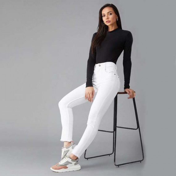 https://www.newfitz.com/products/women-skinny-fit-high-rise-stretchable-jeans-1
