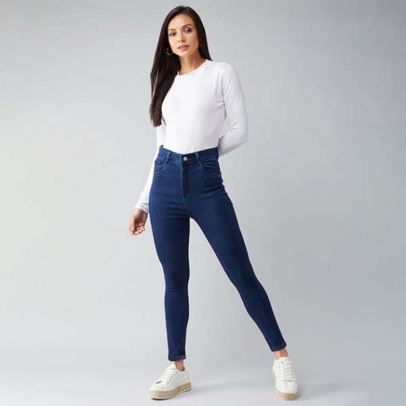 https://www.newfitz.com/products/women-skinny-fit-high-rise-stretchable-jeans