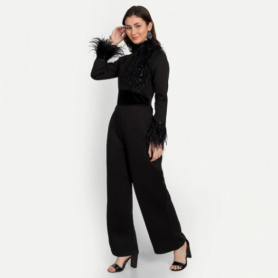https://www.newfitz.com/products/black-basic-jumpsuit-with-embellished
