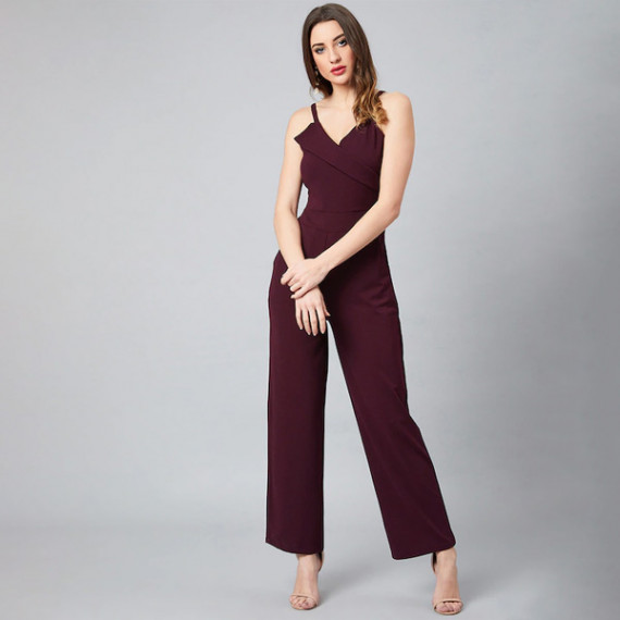 https://www.newfitz.com/products/women-solid-basic-jumpsuit
