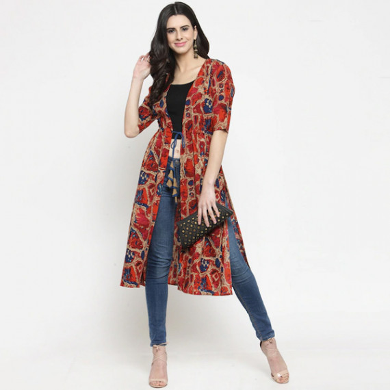 https://www.newfitz.com/products/women-multicoloured-printed-shrug
