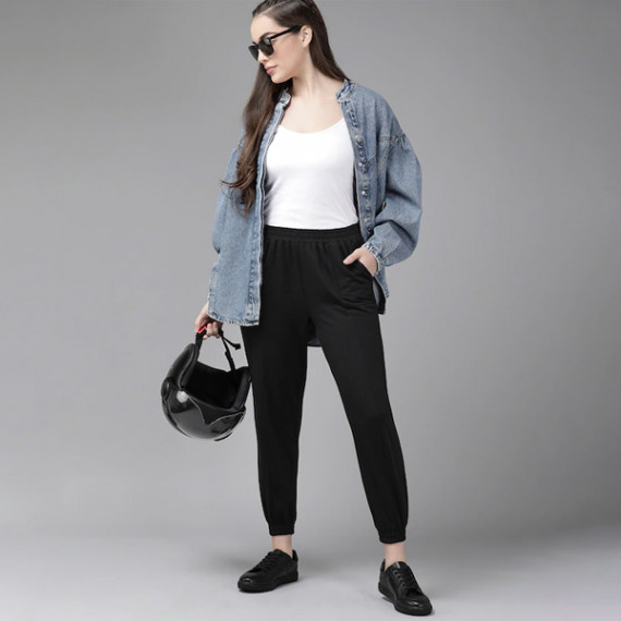 https://www.newfitz.com/products/women-black-solid-straight-fit-cropped-joggers