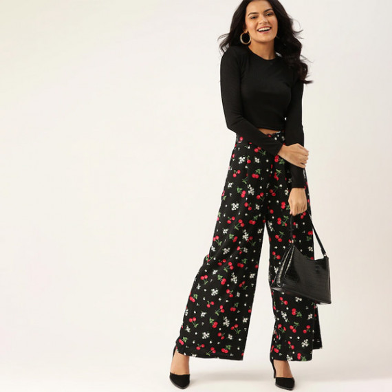 https://www.newfitz.com/products/women-black-red-cherry-print-wide-leg-palazzos
