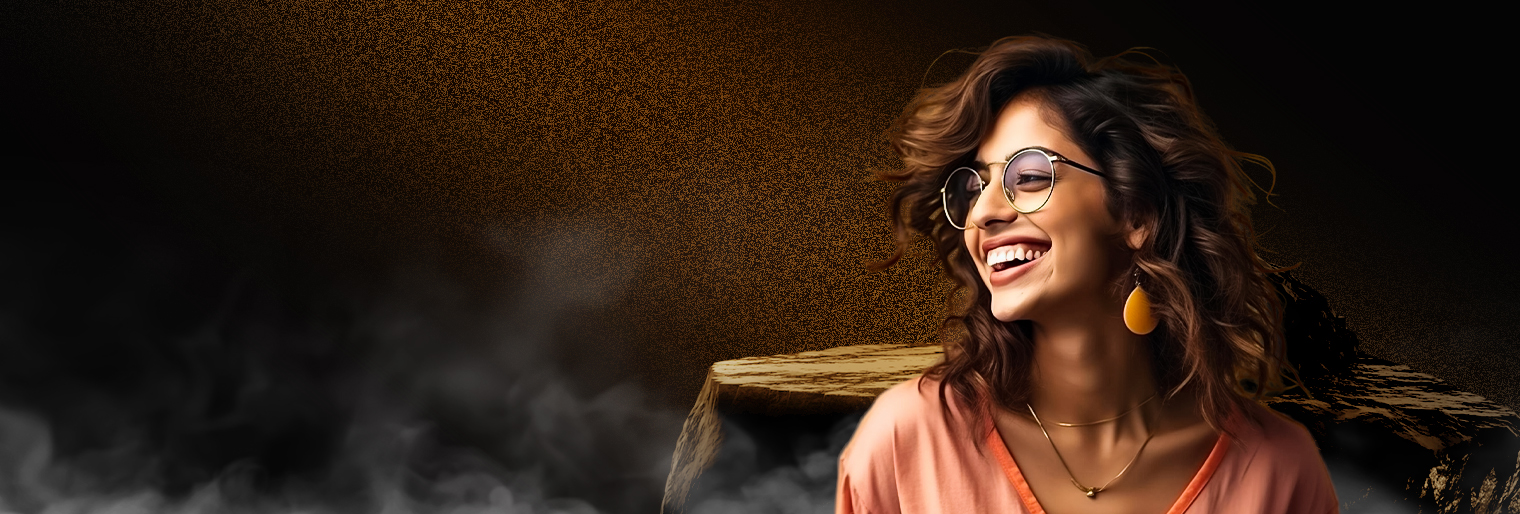 Your Mood, Your Fabric