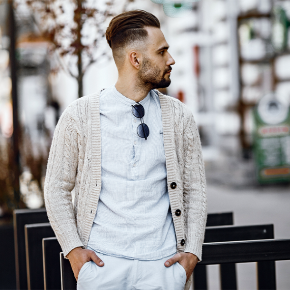 Shape, Structure, Soul: How Silhouettes Speak Without Words