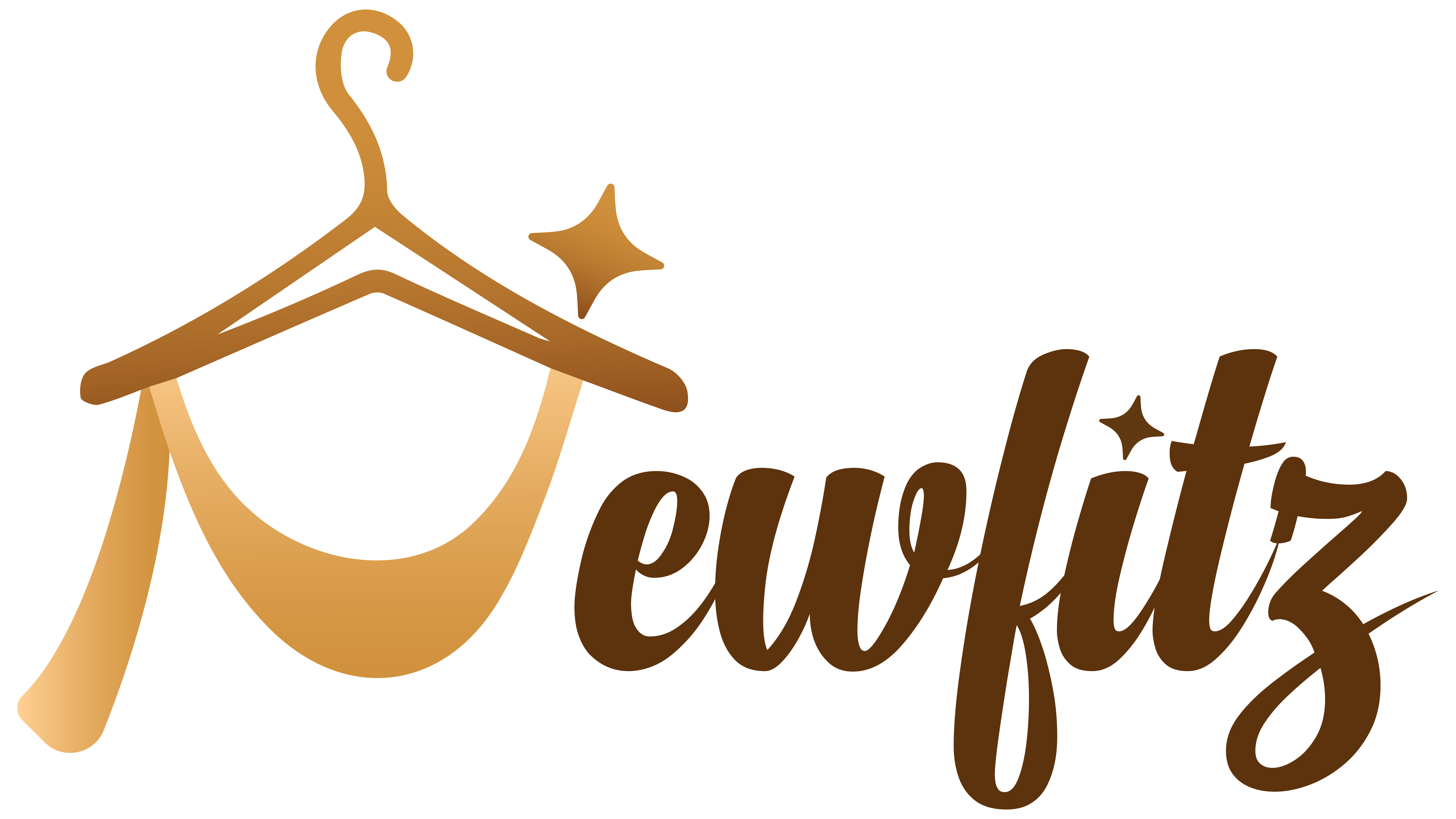 Nexerait Private Limited