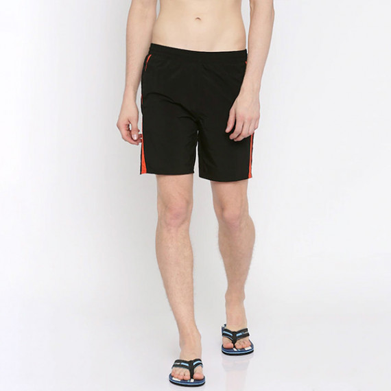 https://www.newfitz.com/products/black-swim-shorts