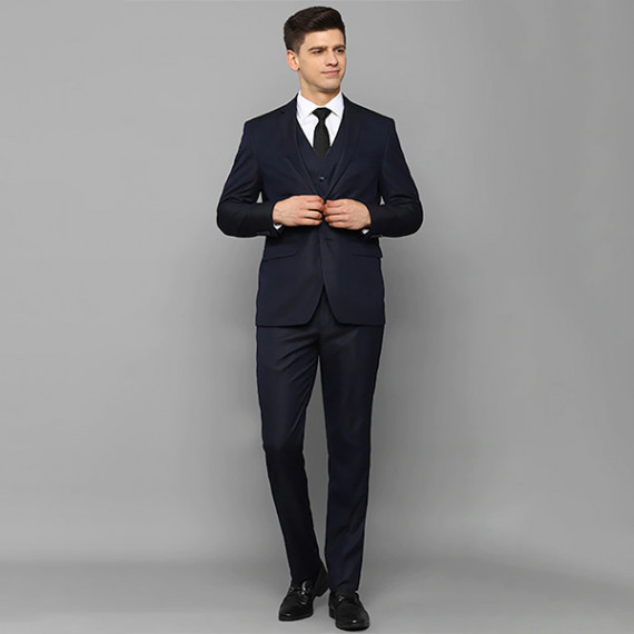 https://www.newfitz.com/products/men-beige-single-breasted-two-piece-suit