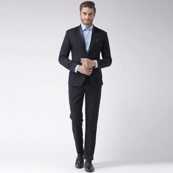https://www.newfitz.com/products/mens-black-3pc-suit
